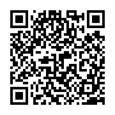 QR code for 273652