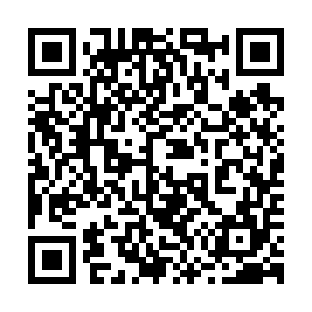 QR code for 273654