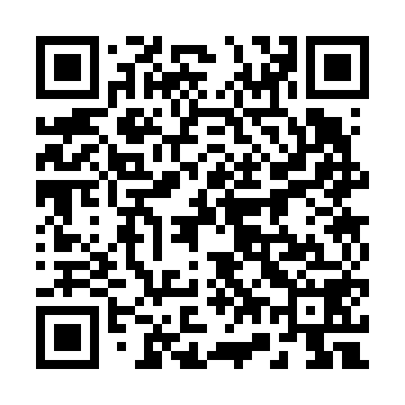 QR code for 273658