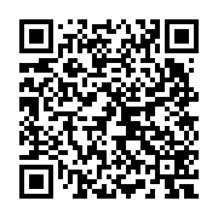 QR code for 273659