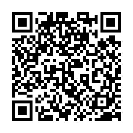 QR code for 273661