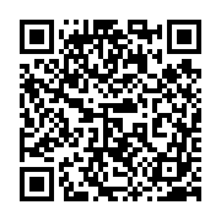 QR code for 273663