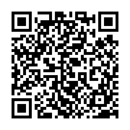 QR code for 273664