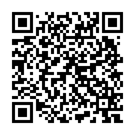 QR code for 273665