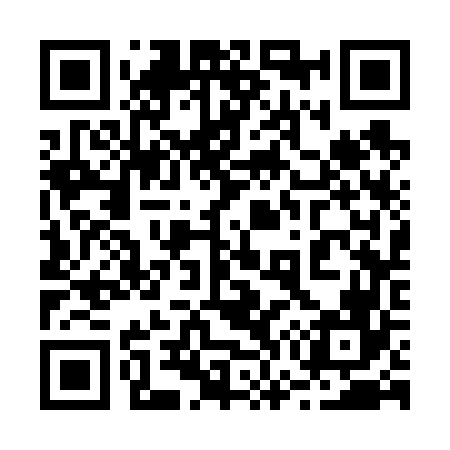 QR code for 273666