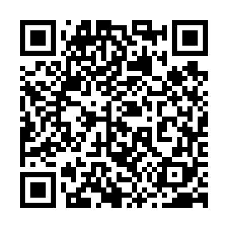 QR code for 273668
