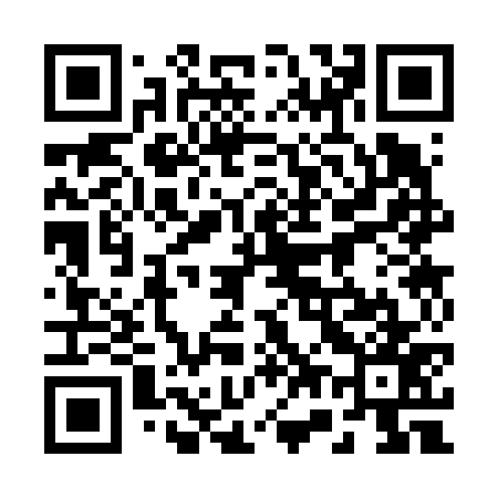 QR code for 273677