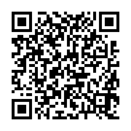 QR code for 273692