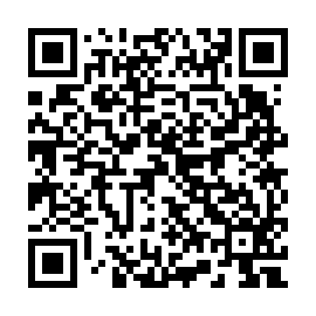 QR code for 273696