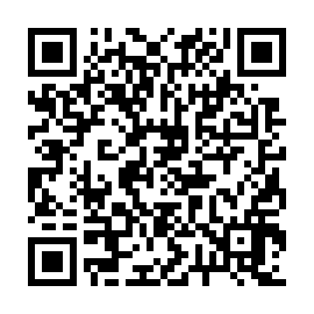 QR code for 273716