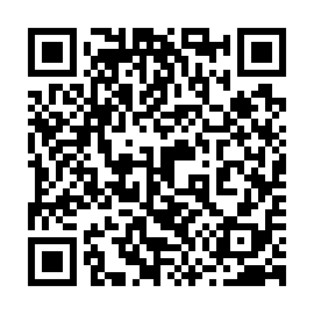 QR code for 273718
