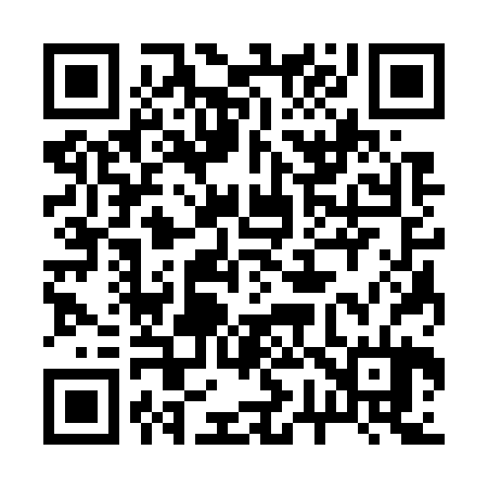 QR code for 273724