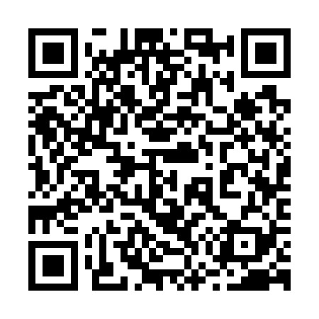 QR code for 273729