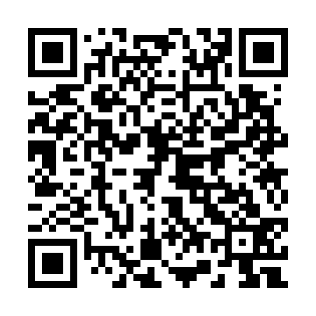 QR code for 273733