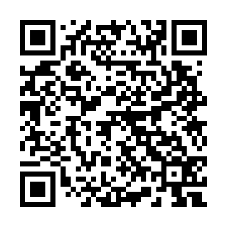 QR code for 273736
