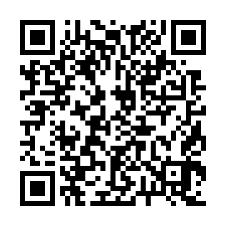 QR code for 273743