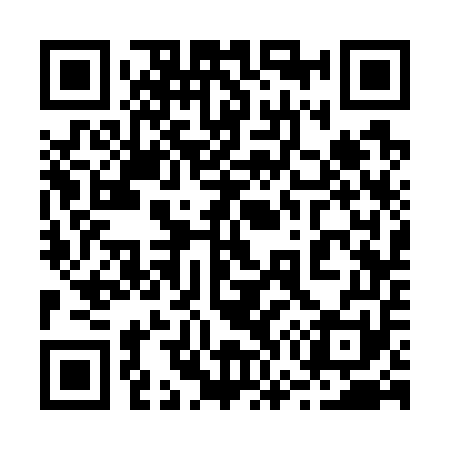 QR code for 273751