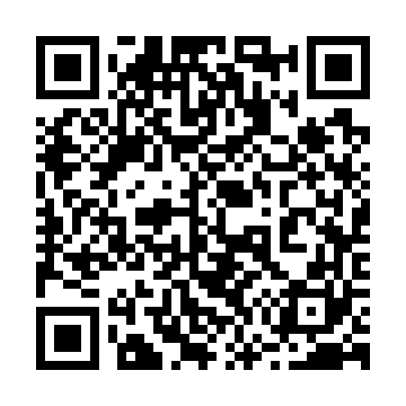 QR code for 273760