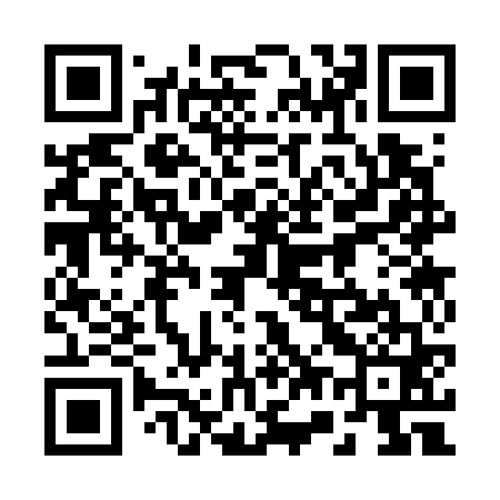 QR code for 273761