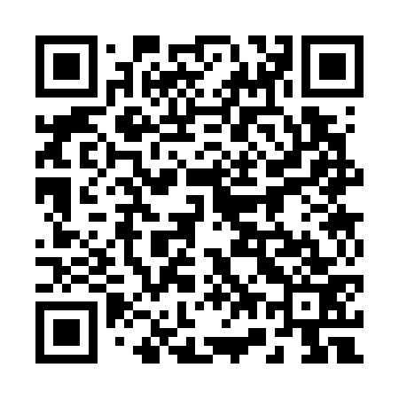 QR code for 273773