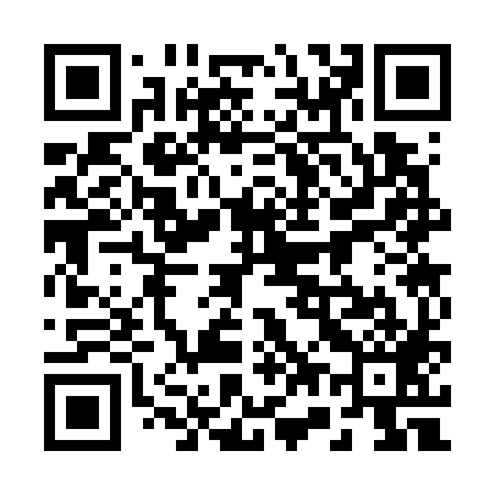 QR code for 273789