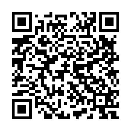 QR code for 273821