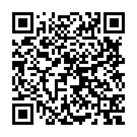QR code for 273830