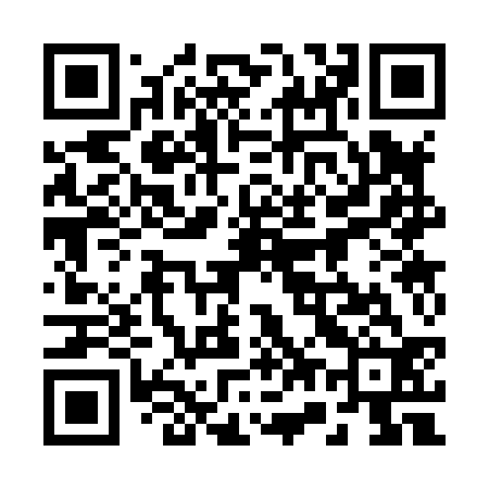 QR code for 273832