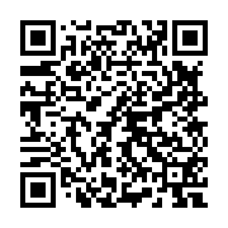 QR code for 273850