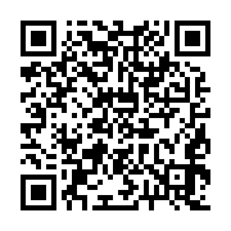 QR code for 273853