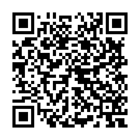 QR code for 273856
