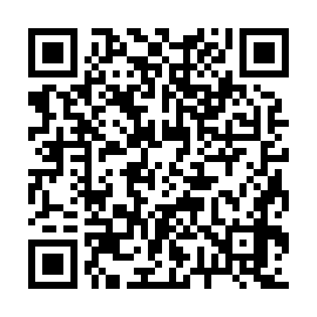 QR code for 273878