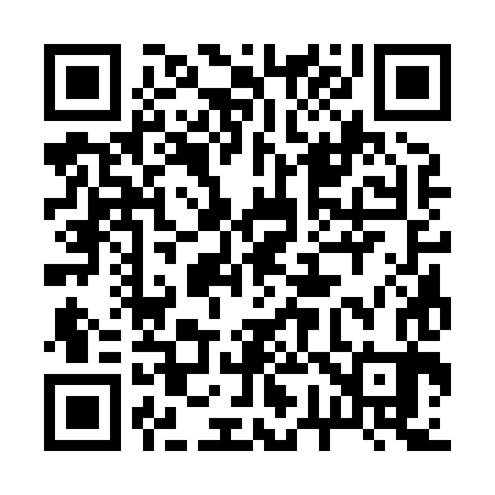 QR code for 273883