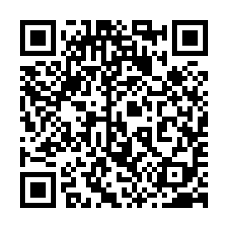 QR code for 273899