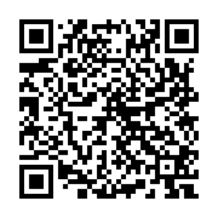 QR code for 273900