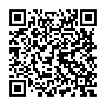 QR code for 273901