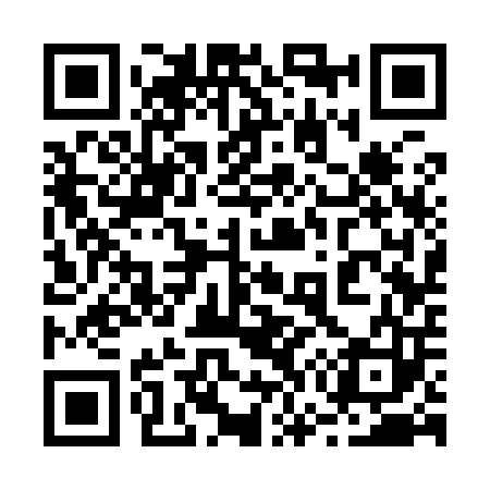 QR code for 273903