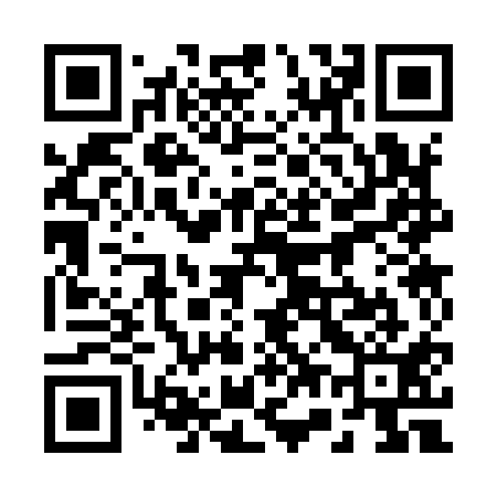 QR code for 273911