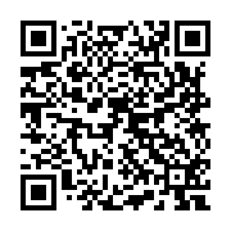 QR code for 273912