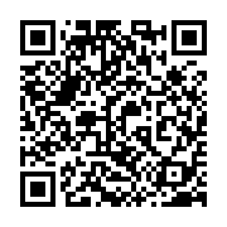 QR code for 273919