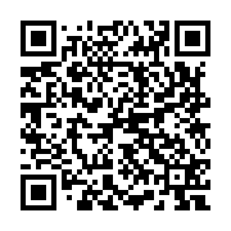 QR code for 273921