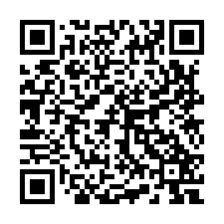 QR code for 273927
