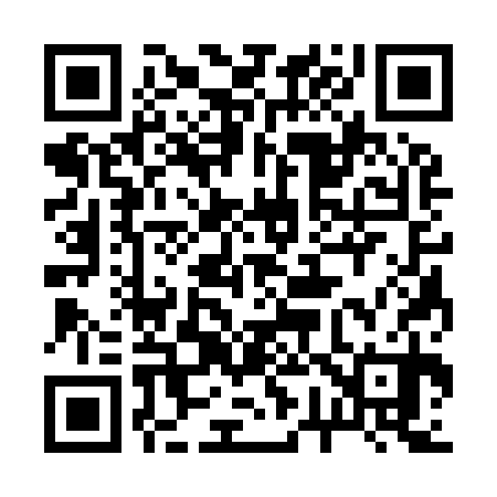 QR code for 273930