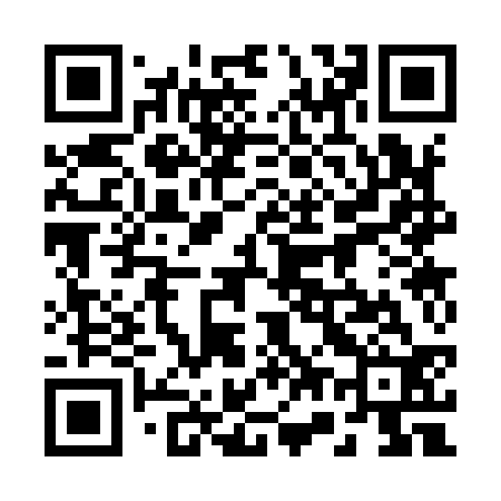 QR code for 273932