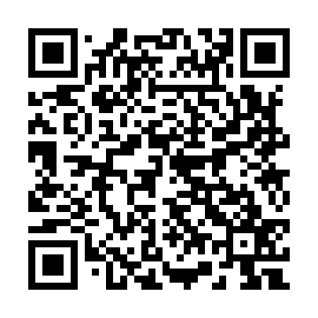QR code for 273937