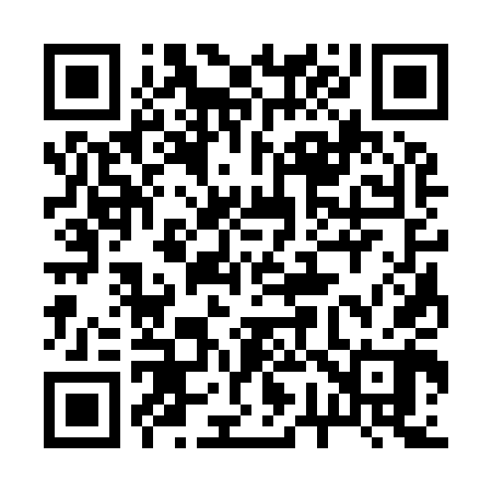 QR code for 273940