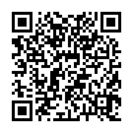 QR code for 273944