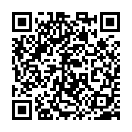QR code for 273959
