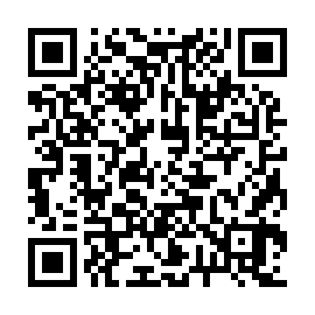 QR code for 273962