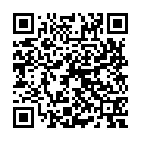 QR code for 273970